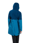 Berghaus W ROTHLEY JACKET - PeakStyle
