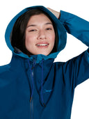 Berghaus W ROTHLEY JACKET - PeakStyle