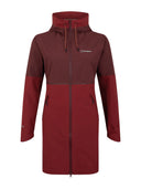 Berghaus W ROTHLEY JACKET - PeakStyle