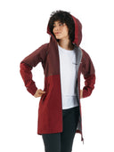 Berghaus W ROTHLEY JACKET - PeakStyle