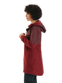 Berghaus W ROTHLEY JACKET - PeakStyle