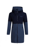 Berghaus W ROTHLEY JACKET - PeakStyle