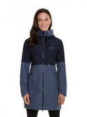 Berghaus W ROTHLEY JACKET - PeakStyle