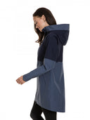 Berghaus W ROTHLEY JACKET - PeakStyle