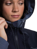 Berghaus W ROTHLEY JACKET - PeakStyle