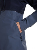 Berghaus W ROTHLEY JACKET - PeakStyle