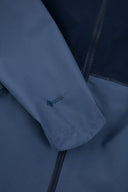 Berghaus W ROTHLEY JACKET - PeakStyle