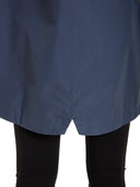 Berghaus W ROTHLEY JACKET - PeakStyle