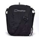 Berghaus XODUS X - BODY LARGE - PeakStyle