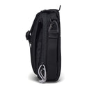 Berghaus XODUS X - BODY LARGE - PeakStyle