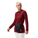 Berghaus XODUS X - BODY LARGE - PeakStyle