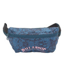 Billabong CACHE BUM BAG - PeakStyle
