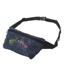 Billabong CACHE BUM BAG - PeakStyle