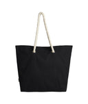 Billabong ESSENTIAL BAG - PeakStyle