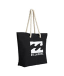 Billabong ESSENTIAL BAG - PeakStyle