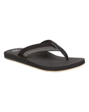 Billabong M ALL DAY IMPACT - PeakStyle