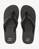 Billabong M ALL DAY IMPACT - PeakStyle