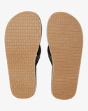 Billabong M ALL DAY IMPACT - PeakStyle