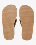 Billabong M ALL DAY IMPACT - PeakStyle