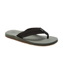 Billabong M ALL DAY IMPACT - PeakStyle