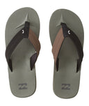 Billabong M ALL DAY IMPACT - PeakStyle
