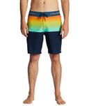 Billabong M FIFTY50 PRO - PeakStyle