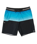 Billabong M FIFTY50 PRO - PeakStyle