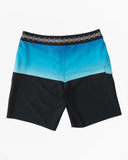 Billabong M FIFTY50 PRO - PeakStyle