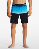 Billabong M FIFTY50 PRO - PeakStyle