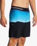Billabong M FIFTY50 PRO - PeakStyle