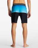 Billabong M FIFTY50 PRO - PeakStyle
