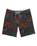 Billabong M GOOD TIMES PRO - PeakStyle