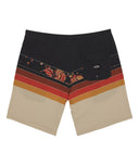 Billabong M SPINNER LT - PeakStyle