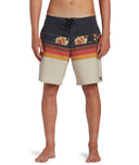 Billabong M SPINNER LT - PeakStyle