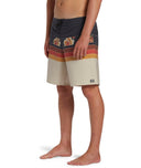 Billabong M SPINNER LT - PeakStyle