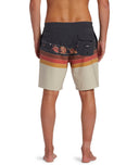 Billabong M SPINNER LT - PeakStyle