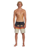 Billabong M SPINNER LT - PeakStyle