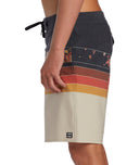 Billabong M SPINNER LT - PeakStyle