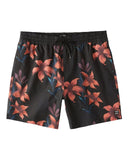Billabong M SUNDAYS LAYBACK - PeakStyle
