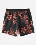 Billabong M SUNDAYS LAYBACK - PeakStyle