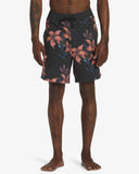Billabong M SUNDAYS LAYBACK - PeakStyle