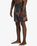 Billabong M SUNDAYS LAYBACK - PeakStyle