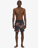 Billabong M SUNDAYS LAYBACK - PeakStyle