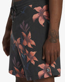 Billabong M SUNDAYS LAYBACK - PeakStyle