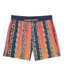 Billabong M SUNDAYS LAYBACK - PeakStyle