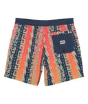 Billabong M SUNDAYS LAYBACK - PeakStyle