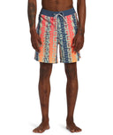 Billabong M SUNDAYS LAYBACK - PeakStyle