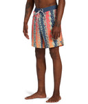 Billabong M SUNDAYS LAYBACK - PeakStyle