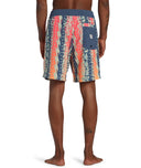 Billabong M SUNDAYS LAYBACK - PeakStyle