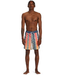 Billabong M SUNDAYS LAYBACK - PeakStyle